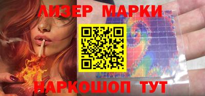прущие грибы Балашиха