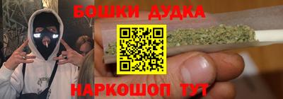 прущие грибы Балашиха