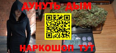 прущие грибы Балашиха