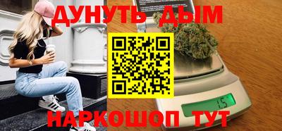 прущие грибы Балашиха
