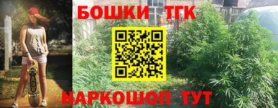 прущие грибы Балашиха