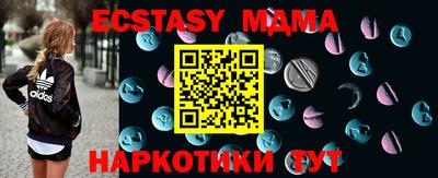 прущие грибы Балашиха