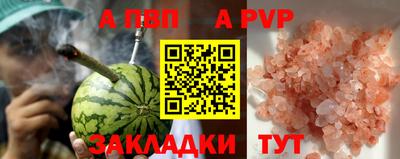 прущие грибы Балашиха