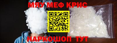 прущие грибы Балашиха